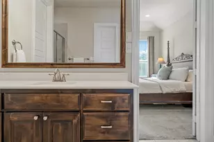 104 Hoyt Dr, Woodway, TX 76712 - Photo 24