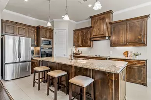 104 Hoyt Dr, Woodway, TX 76712 - Photo 10