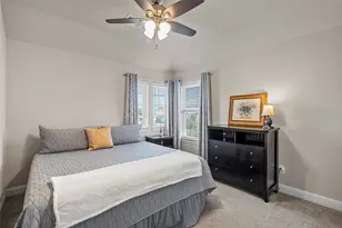 104 Hoyt Dr, Woodway, TX 76712 - Photo 30