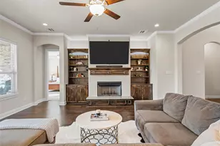 104 Hoyt Dr, Woodway, TX 76712 - Photo 6