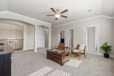 104 Hoyt Drive, Woodway, TX 76712 - Photo 28