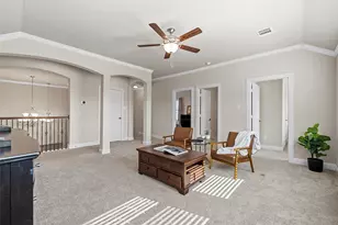 104 Hoyt Dr, Woodway, TX 76712 - Photo 28