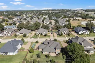 104 Hoyt Dr, Woodway, TX 76712 - Photo 38