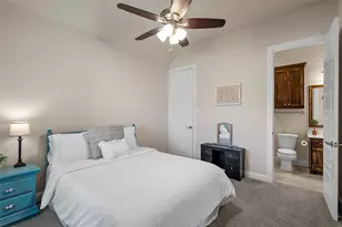 104 Hoyt Dr, Woodway, TX 76712 - Photo 26