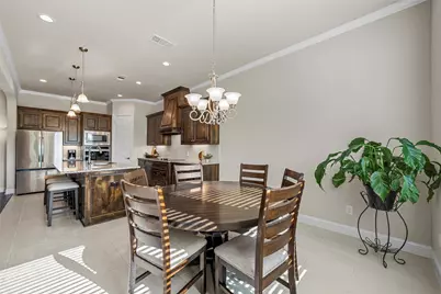 104 Hoyt Drive, Woodway, TX 76712 - Photo 14