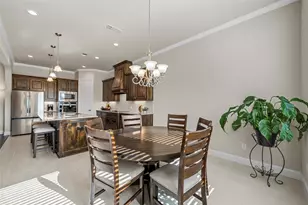 104 Hoyt Dr, Woodway, TX 76712 - Photo 14