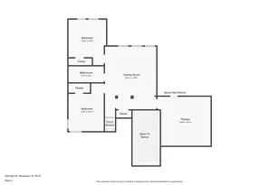 104 Hoyt Dr, Woodway, TX 76712 - Photo 40