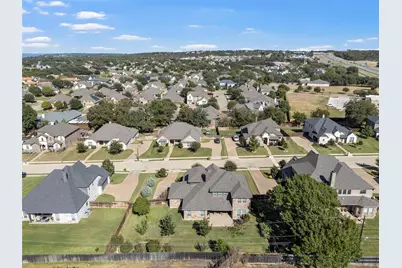 104 Hoyt Drive, Woodway, TX 76712 - Photo 36