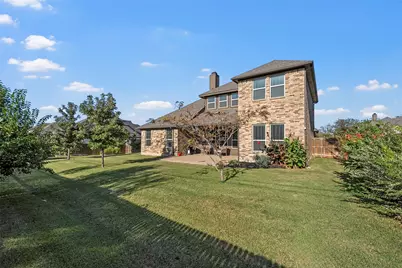 104 Hoyt Drive, Woodway, TX 76712 - Photo 32