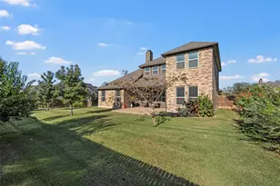 104 Hoyt Dr, Woodway, TX 76712 - Photo 32