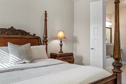 104 Hoyt Drive, Woodway, TX 76712 - Photo 18