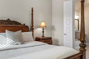 104 Hoyt Dr, Woodway, TX 76712 - Photo 18