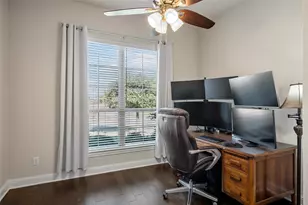 104 Hoyt Dr, Woodway, TX 76712 - Photo 24