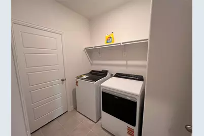 4008 Limestone Bluff Drive, Celina, TX 75009 - Photo 20