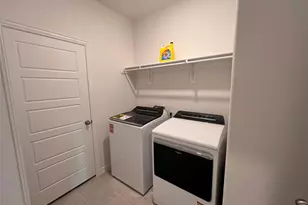 4008 Limestone Blf Dr, Celina, TX 75009 - Photo 20