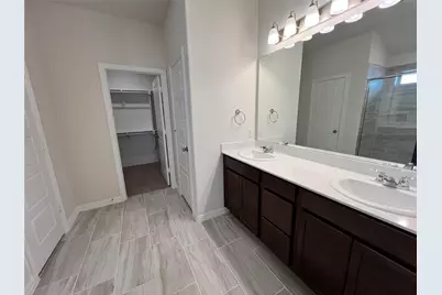 4008 Limestone Bluff Drive, Celina, TX 75009 - Photo 18