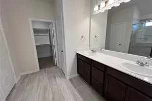 4008 Limestone Blf Dr, Celina, TX 75009 - Photo 18