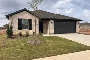 4008 Limestone Blf Dr, Celina, TX 75009 - Photo 1