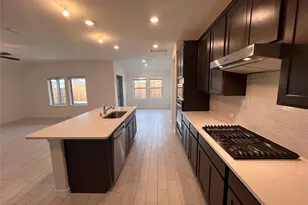 4008 Limestone Blf Dr, Celina, TX 75009 - Photo 4