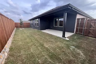 4008 Limestone Blf Dr, Celina, TX 75009 - Photo 34