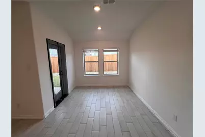 4008 Limestone Bluff Drive, Celina, TX 75009 - Photo 12