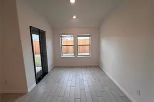 4008 Limestone Blf Dr, Celina, TX 75009 - Photo 12