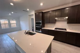 4008 Limestone Blf Dr, Celina, TX 75009 - Photo 8