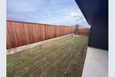 4008 Limestone Bluff Drive, Celina, TX 75009 - Photo 32