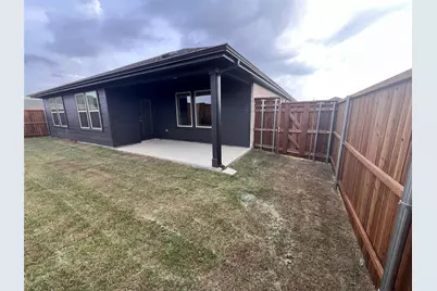 4008 Limestone Bluff Drive, Celina, TX 75009 - Photo 2