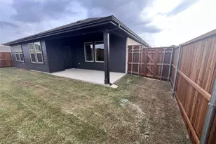 4008 Limestone Blf Dr, Celina, TX 75009 - Photo 2