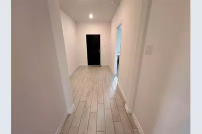 4008 Limestone Bluff Drive, Celina, TX 75009 - Photo 24