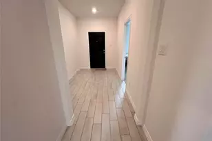 4008 Limestone Blf Dr, Celina, TX 75009 - Photo 24