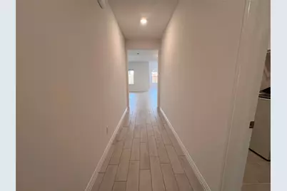 4008 Limestone Bluff Drive, Celina, TX 75009 - Photo 22