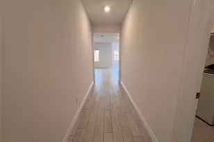 4008 Limestone Blf Dr, Celina, TX 75009 - Photo 22