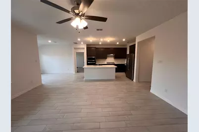 4008 Limestone Bluff Drive, Celina, TX 75009 - Photo 6