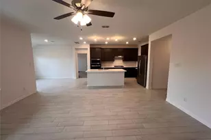 4008 Limestone Blf Dr, Celina, TX 75009 - Photo 6