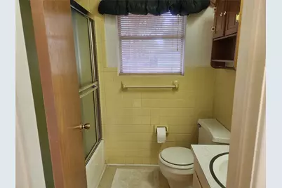 2821 McCarley Drive, Commerce, TX 75428 - Photo 18