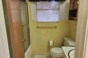 2821 Mccarley Dr, Commerce, TX 75428 - Photo 18