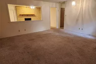 2821 Mccarley Dr, Commerce, TX 75428 - Photo 16