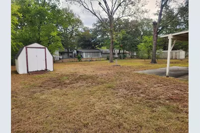 2821 McCarley Drive, Commerce, TX 75428 - Photo 4