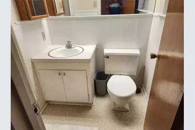 2821 McCarley Drive, Commerce, TX 75428 - Photo 28