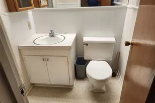 2821 Mccarley Dr, Commerce, TX 75428 - Photo 28