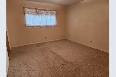 2821 McCarley Drive, Commerce, TX 75428 - Photo 20