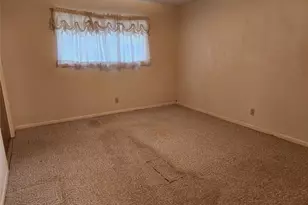 2821 Mccarley Dr, Commerce, TX 75428 - Photo 20