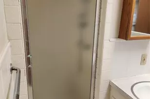 2821 Mccarley Dr, Commerce, TX 75428 - Photo 30