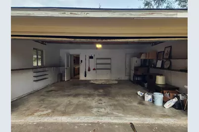 2821 McCarley Drive, Commerce, TX 75428 - Photo 32