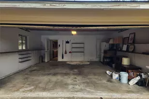 2821 Mccarley Dr, Commerce, TX 75428 - Photo 32