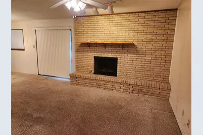 2821 McCarley Drive, Commerce, TX 75428 - Photo 14