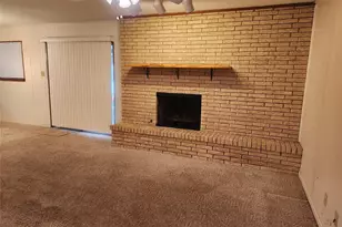 2821 Mccarley Dr, Commerce, TX 75428 - Photo 14