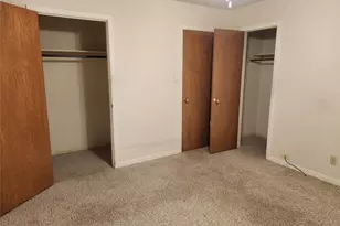 2821 Mccarley Dr, Commerce, TX 75428 - Photo 26